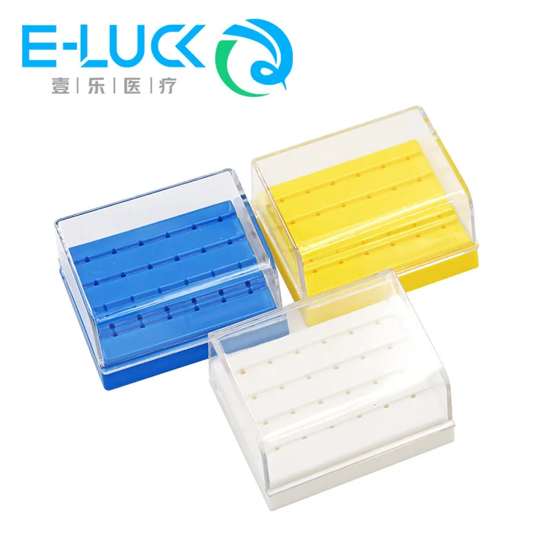 24 отверстия, стоматологические боры, стерилизатор, алмазные боры, дрель, алмазная коробка для размещения, держатель для дезинфекции, держатель для стоматологических инструментов
24 отверстия, стоматологические боры, стерилизатор, алмазные боры, дрель, алмазная коробка для размещения, держатель для дезинфекции, держатель для стоматологических инструментов