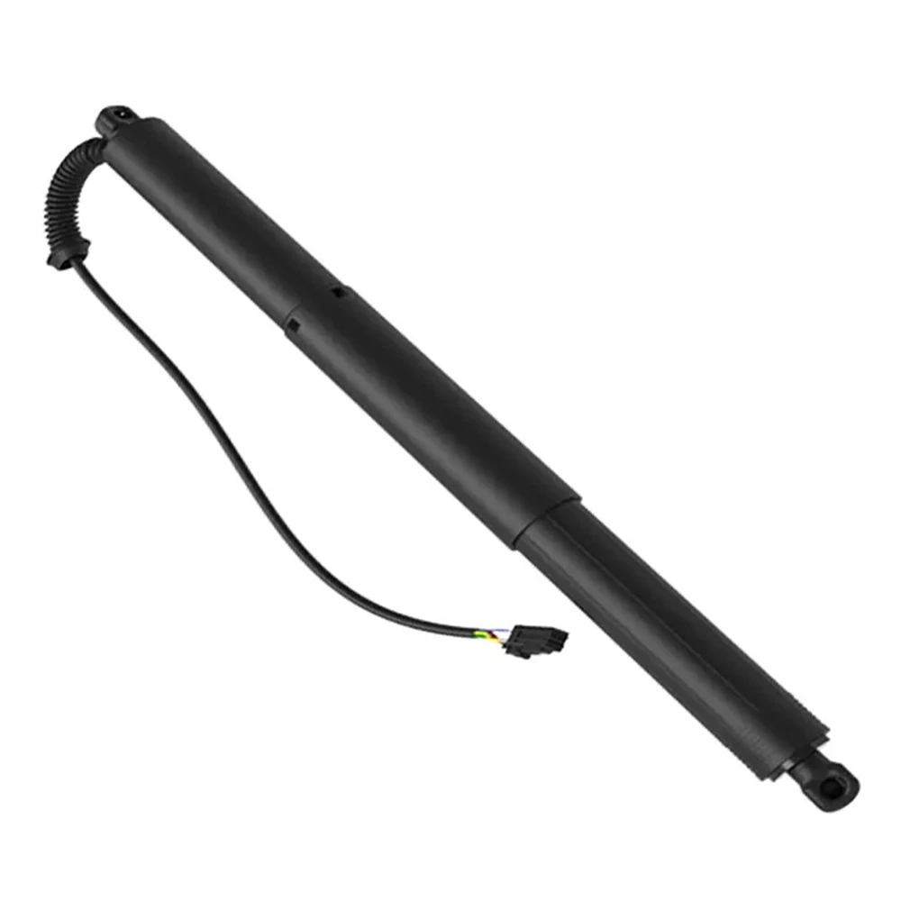 Electric Tailgate Strut Left 84827321 For Buick Enclave 2020-2022 Power Liftgate Bracket
Electric Tailgate Strut Left 84827321 For Buick Enclave 2020-2022 Power Liftgate Bracket