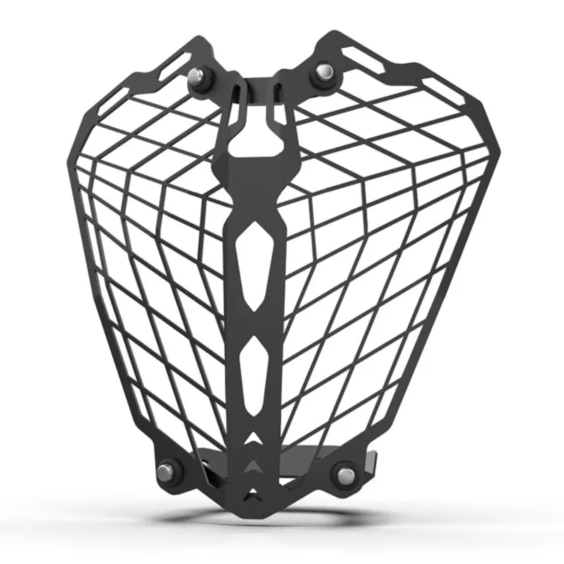 FOR 790 Adventure/r/s/R Rally/2018-2019-2020-2021-2022 Motorcycle Headlight Guard Grille Cover Protector Protection 390 890 adv
FOR 790 Adventure/r/s/R Rally/2018-2019-2020-2021-2022 Motorcycle Headlight Guard Grille Cover Protector Protection 390 890 adv