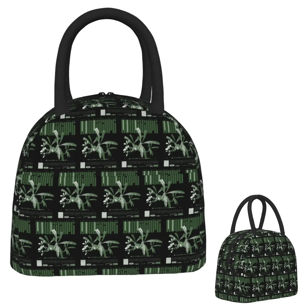 Aquascaping Bucephalandra Aquatic Plant Aquarium Lunch Bags Insulated Bento Box Lunch Tote Picnic Bags Thermal Bag for Woman
Aquascaping Bucephalandra Aquatic Plant Aquarium Lunch Bags Insulated Bento Box Lunch Tote Picnic Bags Thermal Bag for Woman