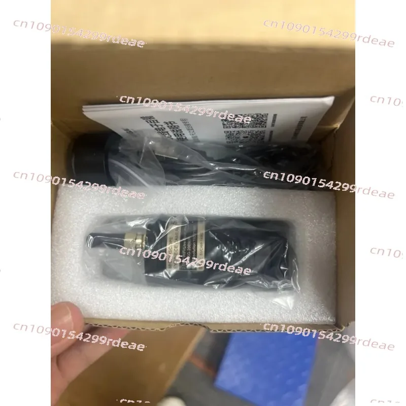 Microscope WiFi Electronic Eyepiece High-definition Wireless 2-megapixel Camera
Microscope WiFi Electronic Eyepiece High-definition Wireless 2-megapixel Camera