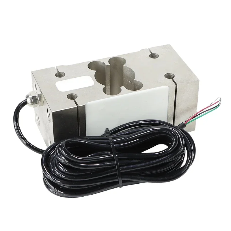 Hot Sales Beehive Scales weight sensor Parallel Beam Load Cell
Hot Sales Beehive Scales weight sensor Parallel Beam Load Cell