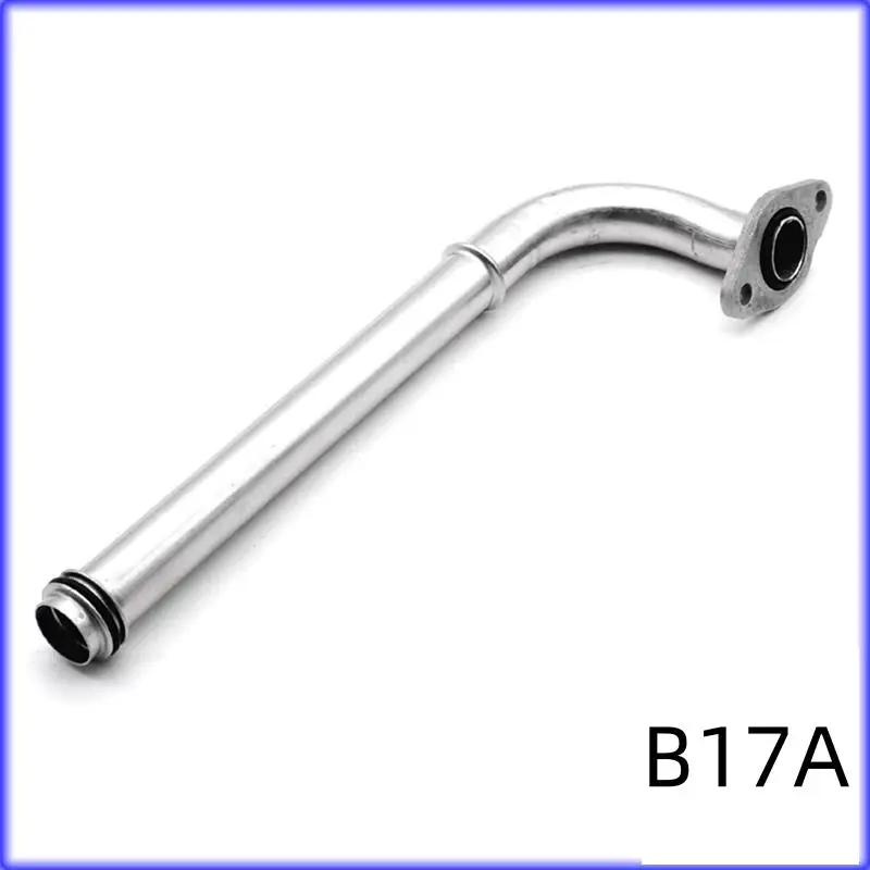 BT-3Pcs Engine Coolant Water Pipe Oil Cooler Pipe Parts For Vauxhall ASTRA H/J/A/B/C 55353329 55353327 55353330
BT-3Pcs Engine Coolant Water Pipe Oil Cooler Pipe Parts For Vauxhall ASTRA H/J/A/B/C 55353329 55353327 55353330