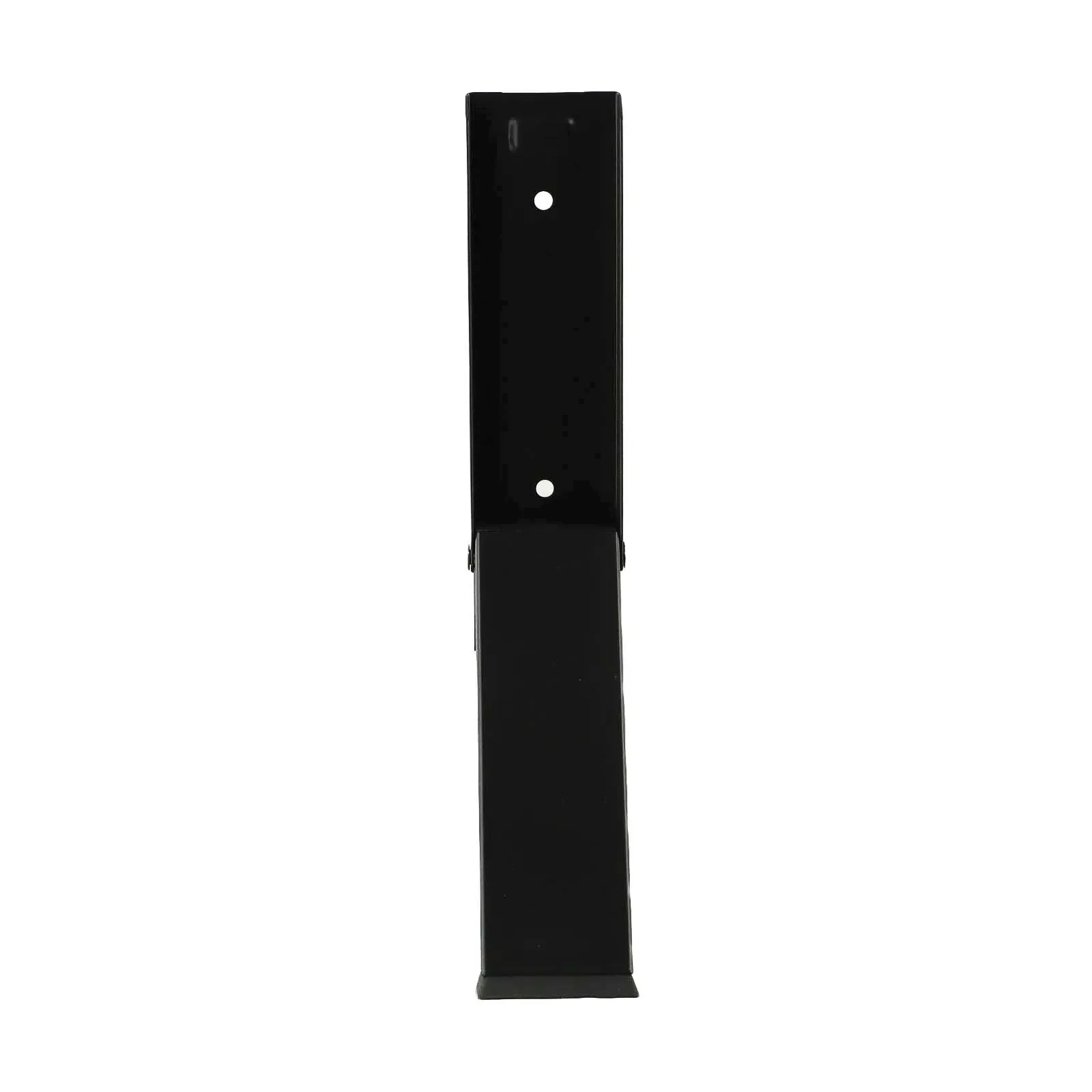 Door Security Black Automatic Door Stop Anti-slip Door Stop Anti-slip Door Stop Anti-collision Design For Home Use
Door Security Black Automatic Door Stop Anti-slip Door Stop Anti-slip Door Stop Anti-collision Design For Home Use