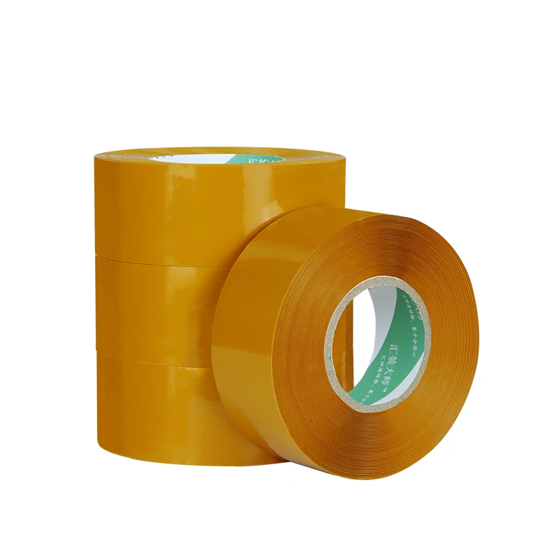 42mm width Beige Tape Packing Tape,Clear Packaging Tape ,Shipping Tape for Moving Boxes, Shipping, Office Moving Boxes
42mm width Beige Tape Packing Tape,Clear Packaging Tape ,Shipping Tape for Moving Boxes, Shipping, Office Moving Boxes