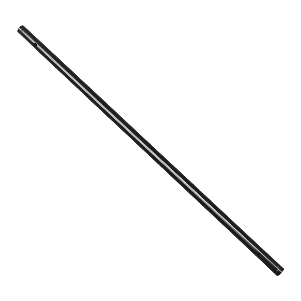 Extended 496mm Hollow Socket Wrench 13mm 14mm For Electric Clothes Rack Installation Hex Head High Carbon Steel Hand Tools
Extended 496mm Hollow Socket Wrench 13mm 14mm For Electric Clothes Rack Installation Hex Head High Carbon Steel Hand Tools