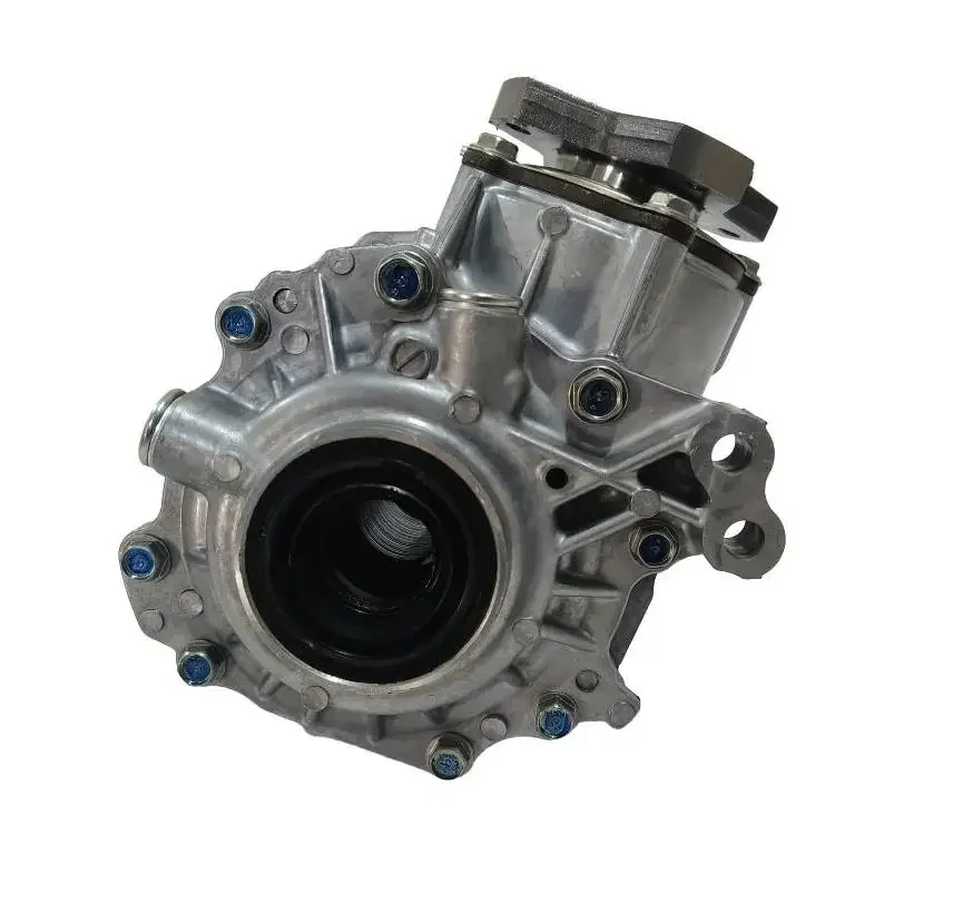 33100-3KA0B подходит для Pathfinder Murano JX35, JX60 и QX60
33100-3KA0B подходит для Pathfinder Murano JX35, JX60 и QX60