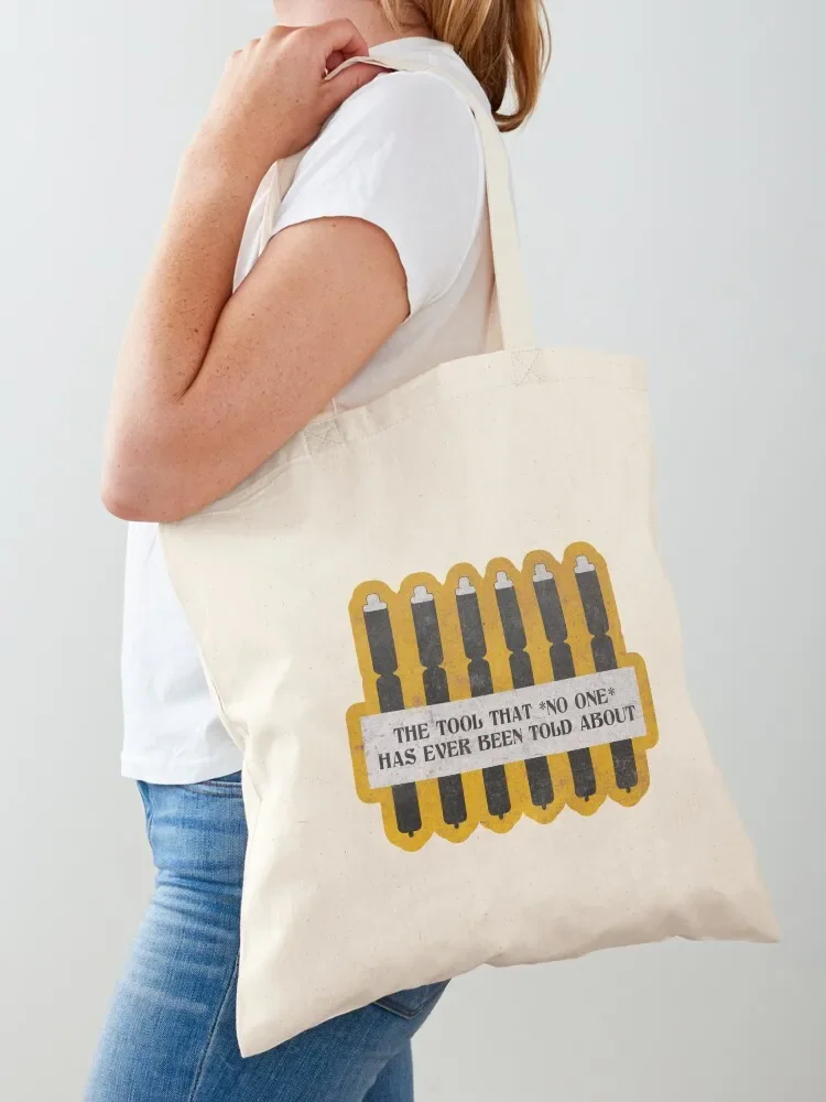 Wax Traps: The tool that *no one* has ever been told about Tote Bag Canvas bag for women canvas tote bag tote men's
Wax Traps: The tool that *no one* has ever been told about Tote Bag Canvas bag for women canvas tote bag tote men's