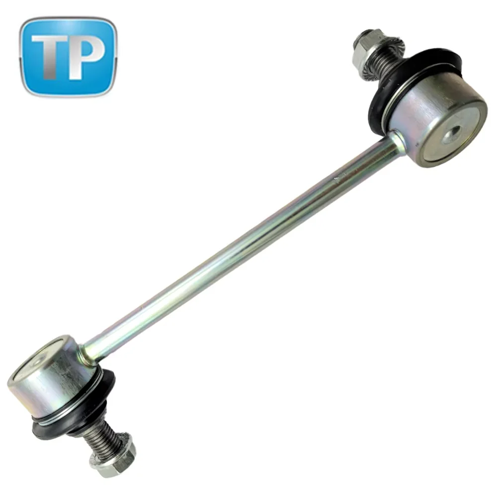 High Quality Suspension Control Arm Ball Joint OEM 8-97944569-T 897944569T for Isuzu
High Quality Suspension Control Arm Ball Joint OEM 8-97944569-T 897944569T for Isuzu