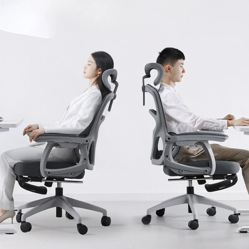 Chiffon Chairs Gamer Chair Individual Armchair Dining Relaxing Massage Youth Desk Work Computer Armchairs Beauty Salon Kitchen
Chiffon Chairs Gamer Chair Individual Armchair Dining Relaxing Massage Youth Desk Work Computer Armchairs Beauty Salon Kitchen