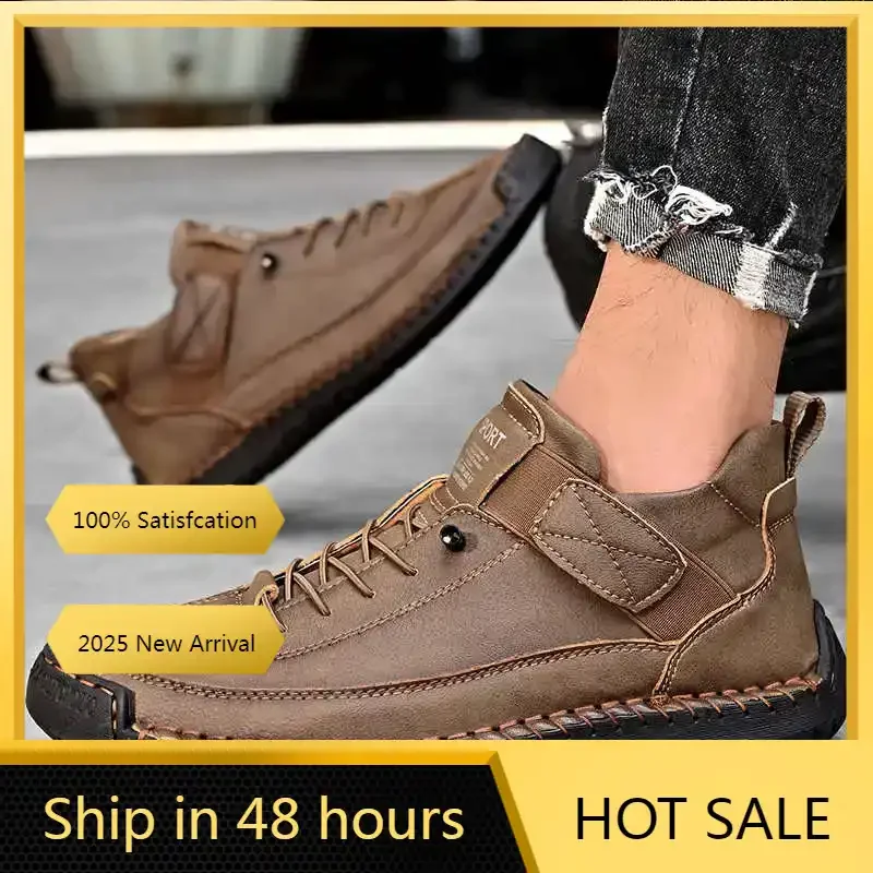Small Size Light Blue Dropshipping Products To Sell Skateboarding White Mens Sneakers Man Minimalist Shoes Sports Joggings
Small Size Light Blue Dropshipping Products To Sell Skateboarding White Mens Sneakers Man Minimalist Shoes Sports Joggings