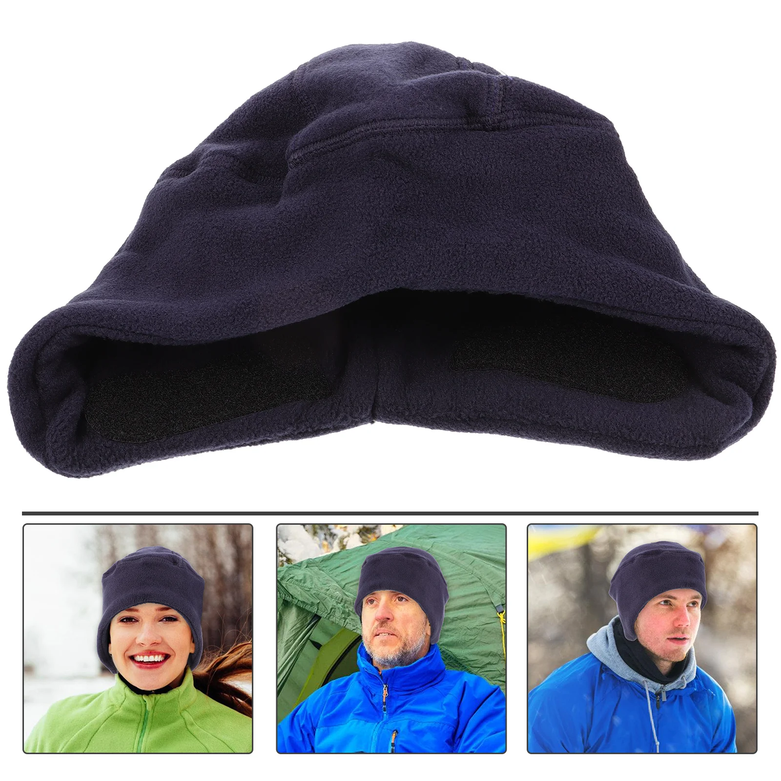 Winter Hats for Men Women Black Windproof Warm Cap Ski Cycling Hat Face Mask Anti Cold Outdoor Sport Accessories
Winter Hats for Men Women Black Windproof Warm Cap Ski Cycling Hat Face Mask Anti Cold Outdoor Sport Accessories