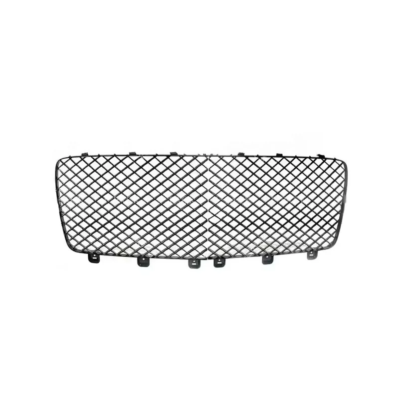For Bentley Bentayga 2016-2019 OEM Style Car Grills 36A853683 36A853684 Black Chrome Trim Radiator Grill Fit
For Bentley Bentayga 2016-2019 OEM Style Car Grills 36A853683 36A853684 Black Chrome Trim Radiator Grill Fit