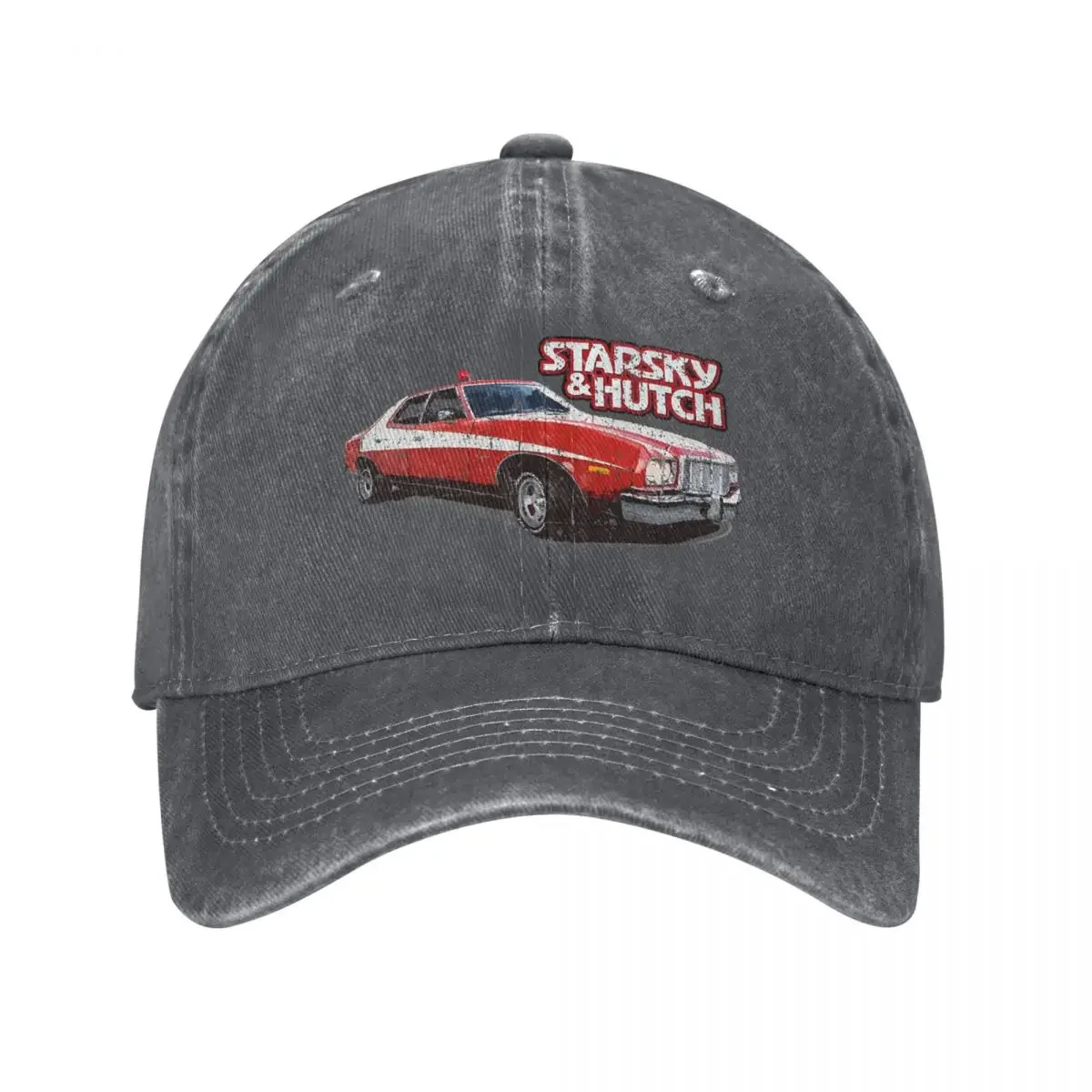 Starsky & Hutch, distressed Baseball Cap Sports Cap Unique hats Horse Hat Custom Cap Men Luxury Brand Women's
Starsky & Hutch, distressed Baseball Cap Sports Cap Unique hats Horse Hat Custom Cap Men Luxury Brand Women's