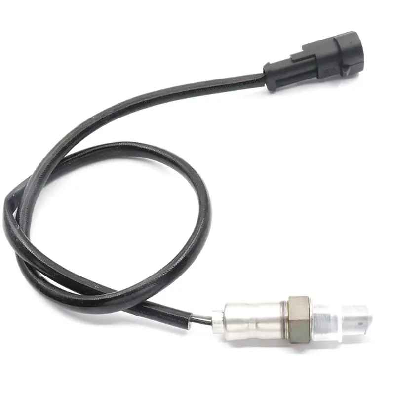 Датчик кислорода O2 M49K-27719-07 для Davidson Seventy Two 72 Sportster 883 1200 Tri Street Glide 2007-2015 27690-08
Датчик кислорода O2 M49K-27719-07 для Davidson Seventy Two 72 Sportster 883 1200 Tri Street Glide 2007-2015 27690-08