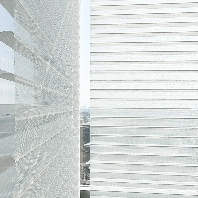 Anti-vertigo Shangri-La curtains, sunshades, balcony windows, sunscreen and heat insulation blinds
Anti-vertigo Shangri-La curtains, sunshades, balcony windows, sunscreen and heat insulation blinds