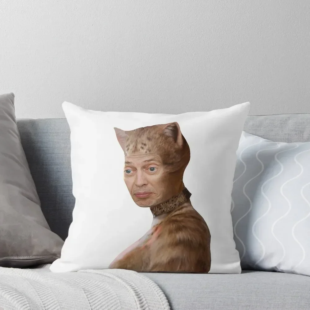 Do you think God stays in heaven because he too lives in fear of what he's created Throw Pillow Cushion Child pillow
Do you think God stays in heaven because he too lives in fear of what he's created Throw Pillow Cushion Child pillow