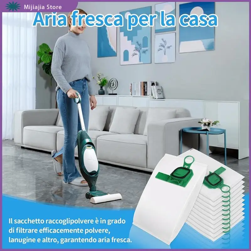 10 шт. мешки для пылесоса для Vorwerk Kobold VK140 VK150 FP140 FP150 с 2 фильтрами, ПРОДАЖА
10 шт. мешки для пылесоса для Vorwerk Kobold VK140 VK150 FP140 FP150 с 2 фильтрами, ПРОДАЖА