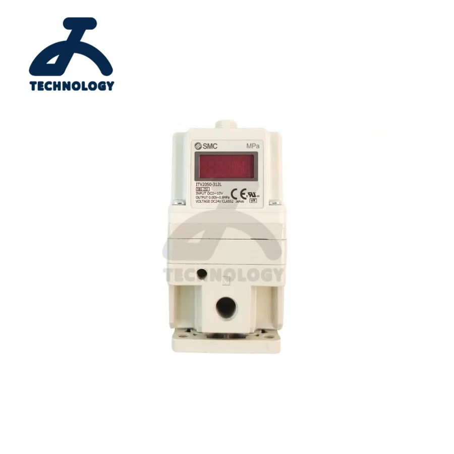 SMC electric proportional valve ITV3050-212CL5 ITV3030-034CS3 ITV3050-034L ITV3050-032CS ITV3050-334CL
SMC electric proportional valve ITV3050-212CL5 ITV3030-034CS3 ITV3050-034L ITV3050-032CS ITV3050-334CL