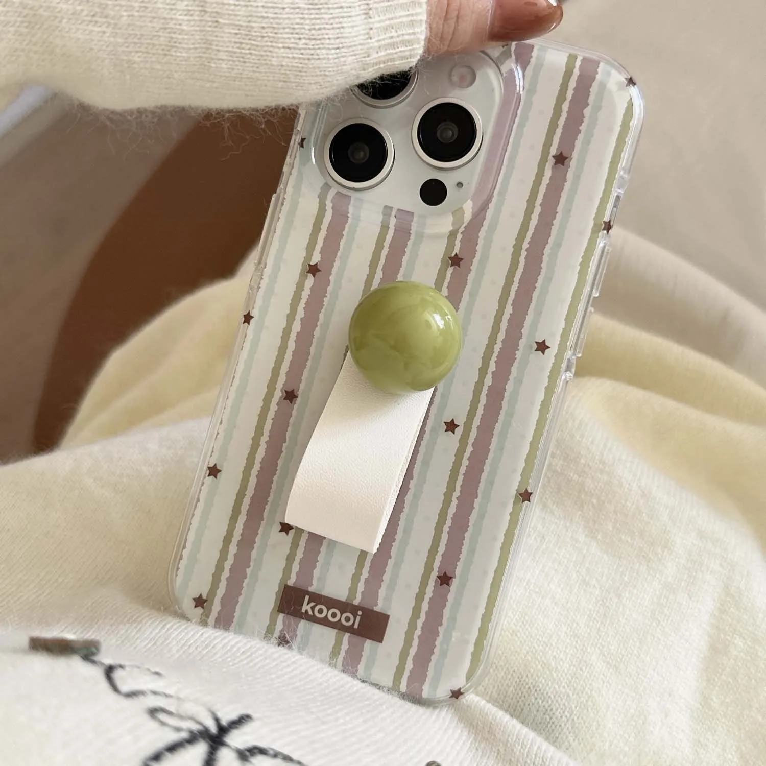 Милые звезды imd подставка-держатель кольца задняя крышка для iphone 13 14 15 pro max 16 pro max мультфильм забавный чехол для телефона Conque
Милые звезды imd подставка-держатель кольца задняя крышка для iphone 13 14 15 pro max 16 pro max мультфильм забавный чехол для телефона Conque