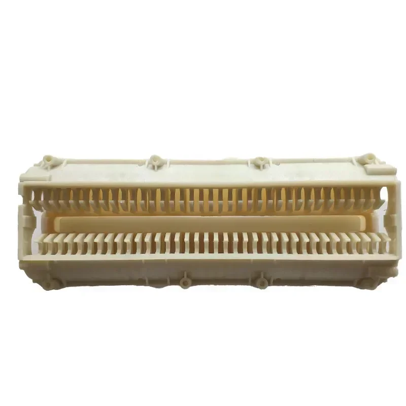 Deli Shredder Parts 9920/21/9912/9953/33152/52/51 Plastic Sheet Guide Carton Sheet
Deli Shredder Parts 9920/21/9912/9953/33152/52/51 Plastic Sheet Guide Carton Sheet