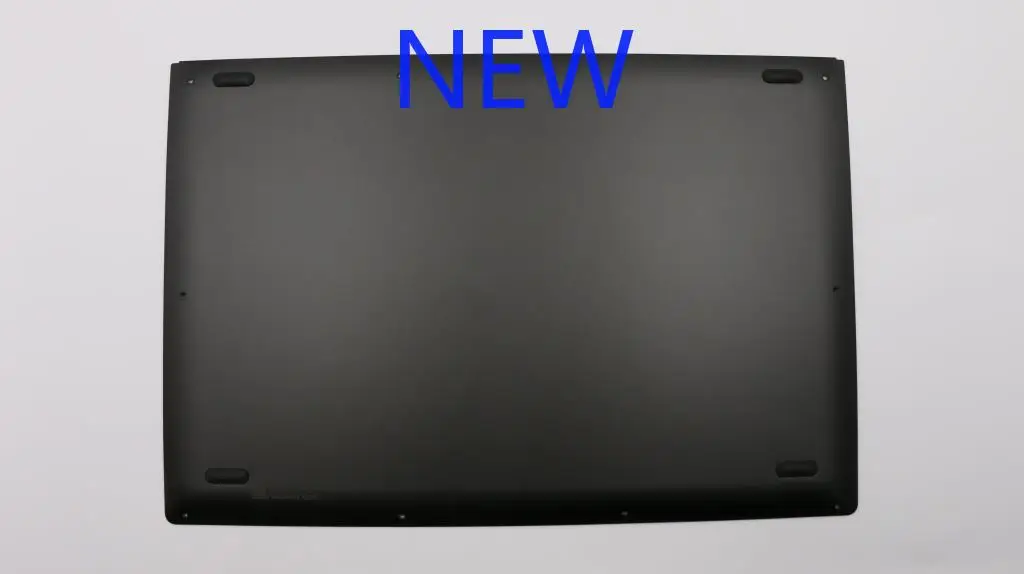 Новинка для Lenovo YOGA 900-13ISK ISK2 4 PRO Чехол D корпус Нижняя оболочка медный черный 5CB0M34993
Новинка для Lenovo YOGA 900-13ISK ISK2 4 PRO Чехол D корпус Нижняя оболочка медный черный 5CB0M34993