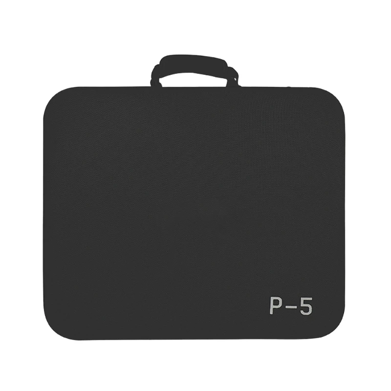 Portable Travel for Case for Carrying Console Storage Bag Waterproof Game Controller Travel Bag Protective
Portable Travel for Case for Carrying Console Storage Bag Waterproof Game Controller Travel Bag Protective