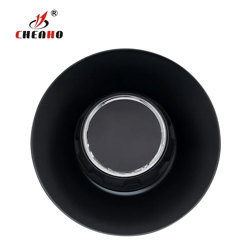 1PC 145mm/67mm Center Cap Wheel Hub Cover Genuine OEM A2224000800 A 222 400 0800 FOR Mercedes S-Class W222 C217 AMG
1PC 145mm/67mm Center Cap Wheel Hub Cover Genuine OEM A2224000800 A 222 400 0800 FOR Mercedes S-Class W222 C217 AMG