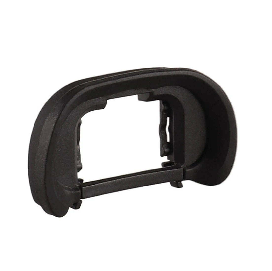 Camera Viewfinder Eyepiece Eyecup Eye Guards Mask Pads Shield Cover Eye Cushion Shade for Sony A7S2 A7R2 A7M2 A99 A7M3 A7R4
Camera Viewfinder Eyepiece Eyecup Eye Guards Mask Pads Shield Cover Eye Cushion Shade for Sony A7S2 A7R2 A7M2 A99 A7M3 A7R4