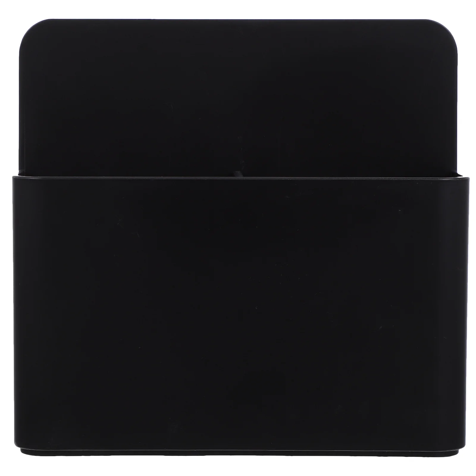 Magnetic Marker Organizer Whiteboard Pen Holder ABS Wear Resistant Pencil Marker Storage Case Desk Organizer
Magnetic Marker Organizer Whiteboard Pen Holder ABS Wear Resistant Pencil Marker Storage Case Desk Organizer