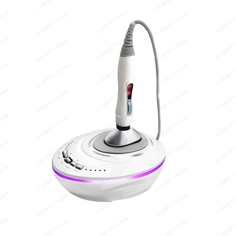 Rechargeable Head Massage Brush, Vibration Scalp Care Tool for Relax & Blood Circulation
Rechargeable Head Massage Brush, Vibration Scalp Care Tool for Relax & Blood Circulation