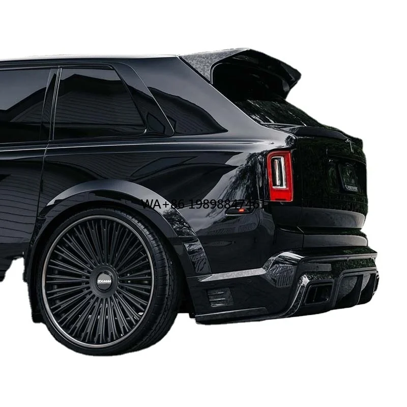 ZXMM Customize Car Rims Alloy Wheel Monoblock 20 21 22 23 24 26 Inch 6X139.7 5X114.3 5X130 OEM Wheel
ZXMM Customize Car Rims Alloy Wheel Monoblock 20 21 22 23 24 26 Inch 6X139.7 5X114.3 5X130 OEM Wheel