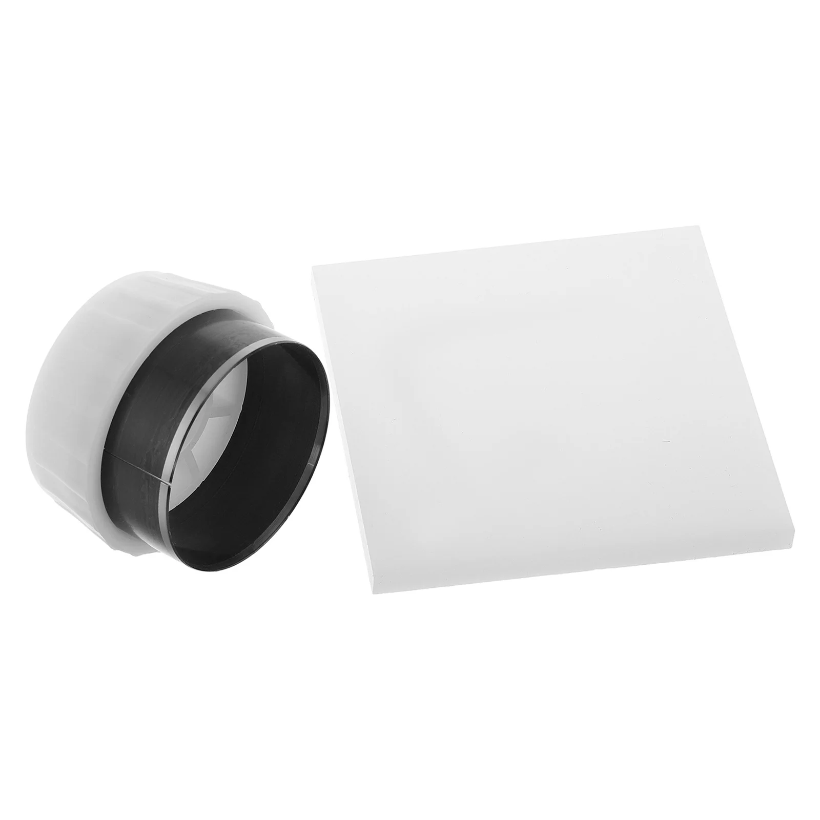 Curtain Punching Machine Plate Grommets Rivets Eyelet Tape Tool Window Pencil Heading Wire Rod Belt White Manual Round Hole
Curtain Punching Machine Plate Grommets Rivets Eyelet Tape Tool Window Pencil Heading Wire Rod Belt White Manual Round Hole