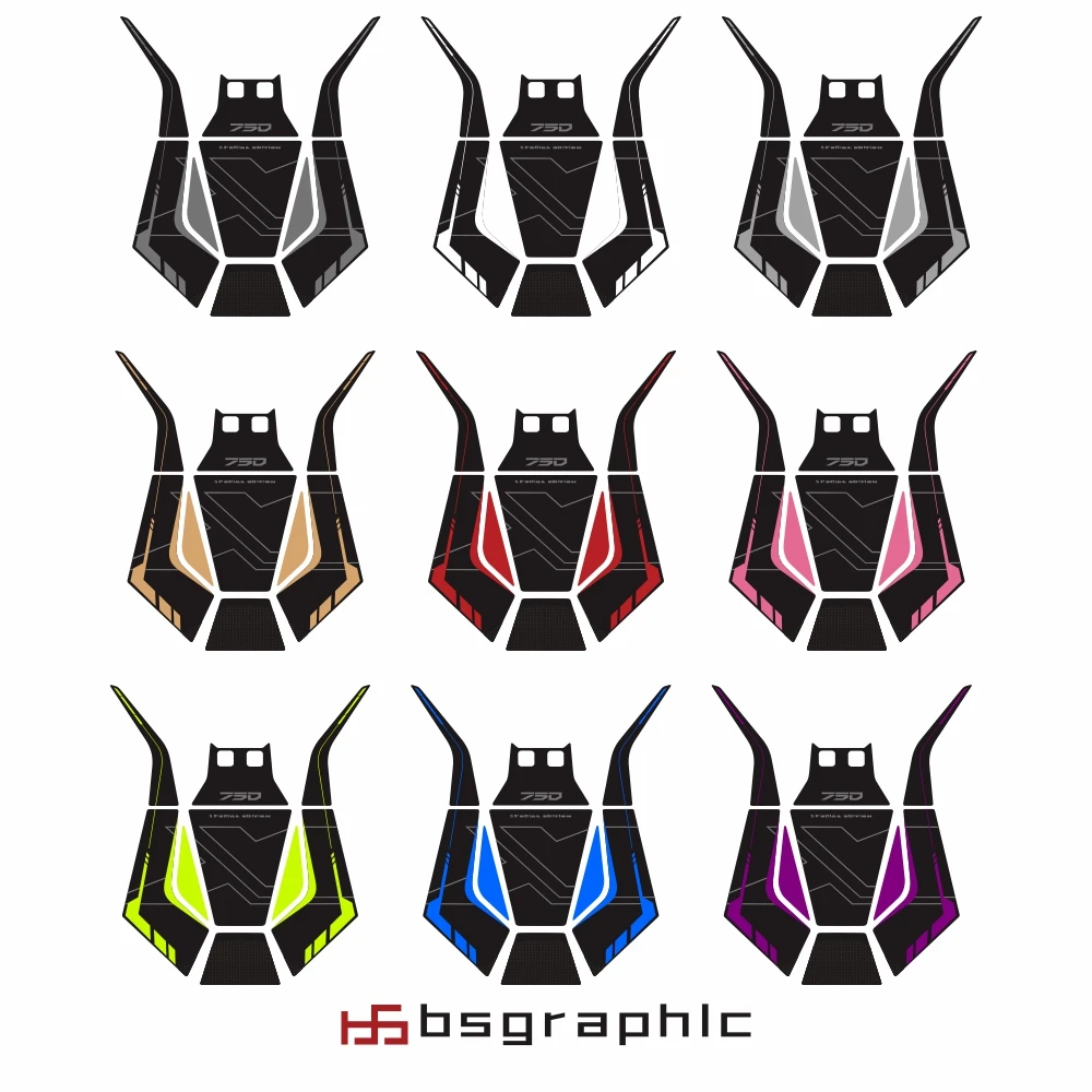 Аксессуары для мотоциклов, защитные наклейки для области центра, комплект противоскользящих наклеек для HONDA X-ADV XADV 750 2025 2026
Аксессуары для мотоциклов, защитные наклейки для области центра, комплект противоскользящих наклеек для HONDA X-ADV XADV 750 2025 2026