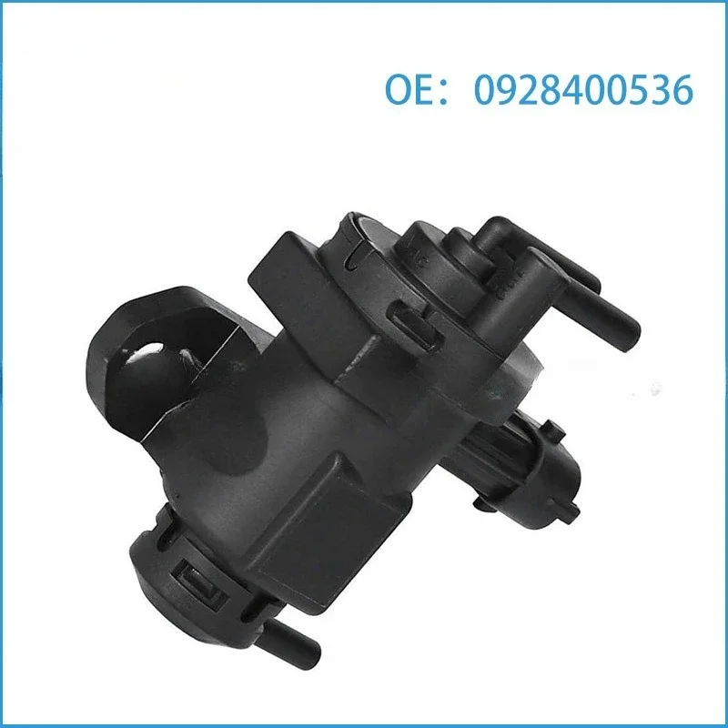 yj15 Suitable for automotive turbocharger solenoid valve 3024379 8972406990 0928400536
yj15 Suitable for automotive turbocharger solenoid valve 3024379 8972406990 0928400536