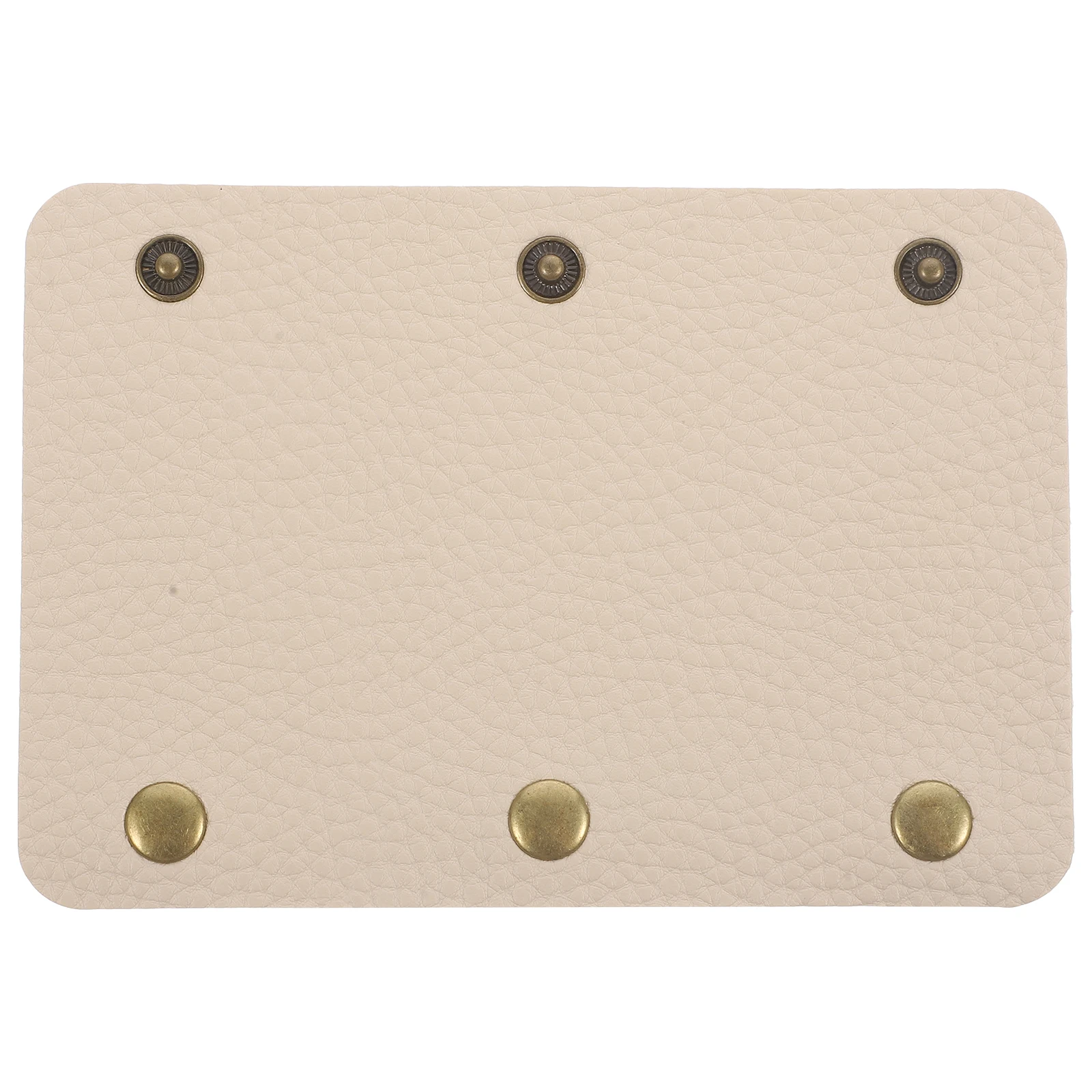 2PC Luggage Handle Covers Anti Pressure Handbag Strap Protectors PU Bag Handle Wrap Shallow Brown 3 Row Buckles Travel 
2PC Luggage Handle Covers Anti Pressure Handbag Strap Protectors PU Bag Handle Wrap Shallow Brown 3 Row Buckles Travel