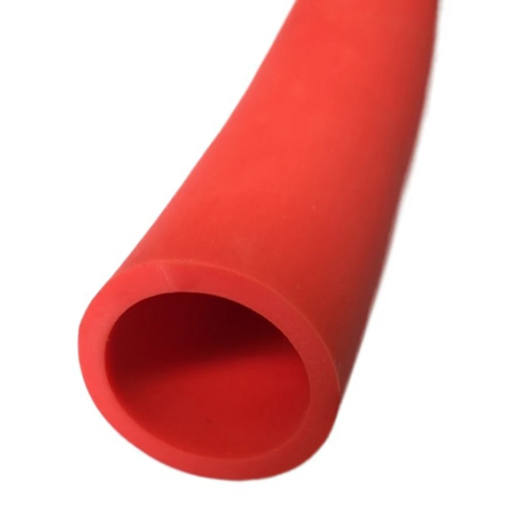 Features Anti Slip Fitness Equipment Thickness Mm Wear Resistant Widely Used Installation Steps Length Cm Cm Cm
Features Anti Slip Fitness Equipment Thickness Mm Wear Resistant Widely Used Installation Steps Length Cm Cm Cm