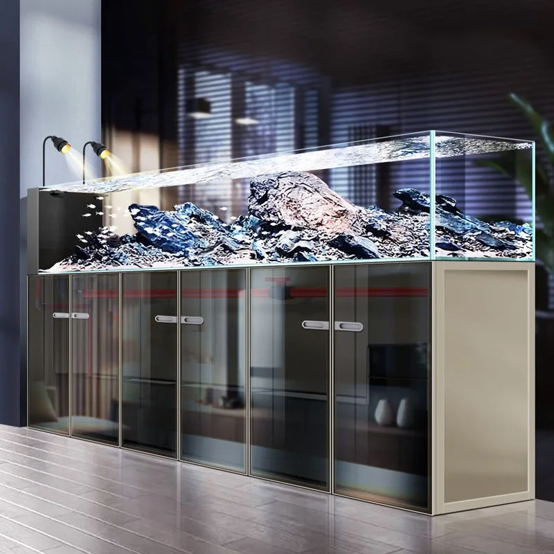 Пейзажная перегородка Lanliangguan Pingfeng Company
Пейзажная перегородка Lanliangguan Pingfeng Company