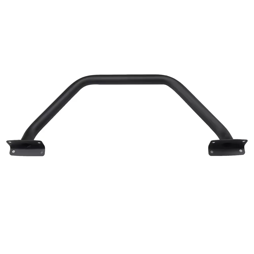 Car Rampage Grille Winch Guard Hoop Bull Bar For 2021 Bronco Steel Front Bumper Nerf Bar For FORD Bronco Accessories
Car Rampage Grille Winch Guard Hoop Bull Bar For 2021 Bronco Steel Front Bumper Nerf Bar For FORD Bronco Accessories