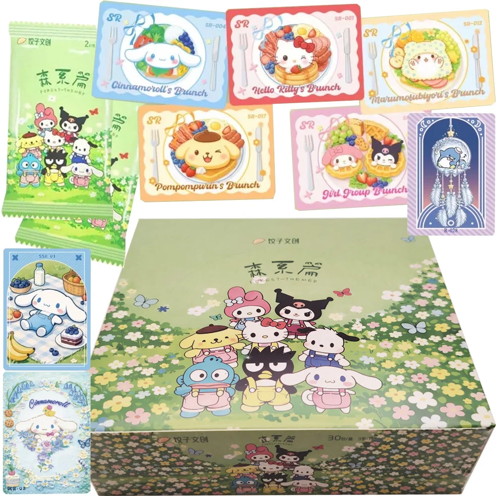 Classic Japanese Popular Star Family Collection Card Deeply Loved By Fans Cartoon Characters HD Trend Portrait Cards Kids Gifts
Classic Japanese Popular Star Family Collection Card Deeply Loved By Fans Cartoon Characters HD Trend Portrait Cards Kids Gifts