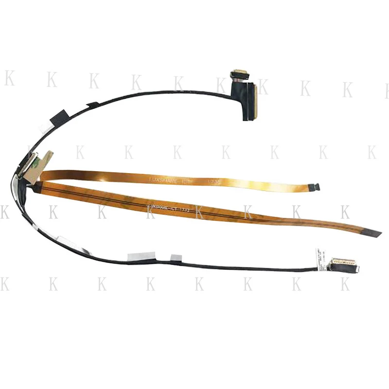 C For Lenovo ThinkPad T460s 20F9 20FA Camera Cable Wire 00UR901 Line SC10K09765
C For Lenovo ThinkPad T460s 20F9 20FA Camera Cable Wire 00UR901 Line SC10K09765