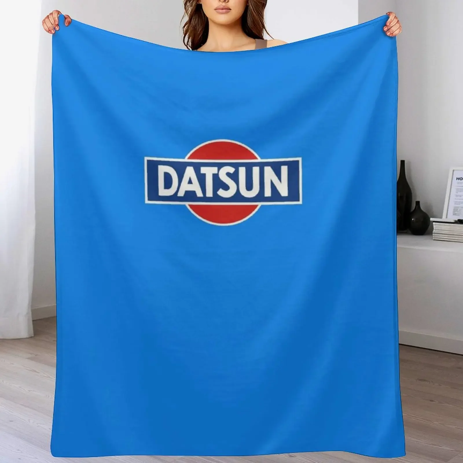 Datsun Shirt, Sticker, Hoodie, Mask Classic T-Shirt Throw Blanket Large Weighted warm winter Blankets
Datsun Shirt, Sticker, Hoodie, Mask Classic T-Shirt Throw Blanket Large Weighted warm winter Blankets
