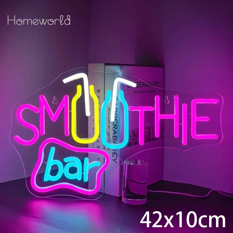 Bubble Tea LED Neon Sign For Wall Decor Milk Tea Lights Room Decoartion For Boba Tea Drink Dessert Shop Display Signs 
Bubble Tea LED Neon Sign For Wall Decor Milk Tea Lights Room Decoartion For Boba Tea Drink Dessert Shop Display Signs