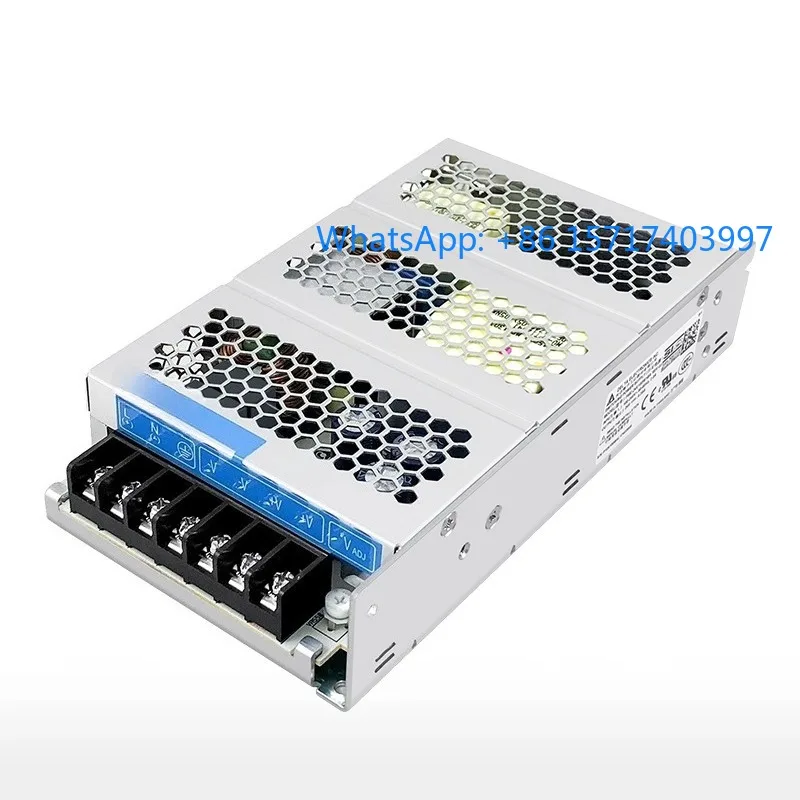 Импульсный источник питания 15 Вт/35 Вт/до 300 Вт/600 Вт, различные оригинальные оригинальные продукты
Импульсный источник питания 15 Вт/35 Вт/до 300 Вт/600 Вт, различные оригинальные оригинальные продукты