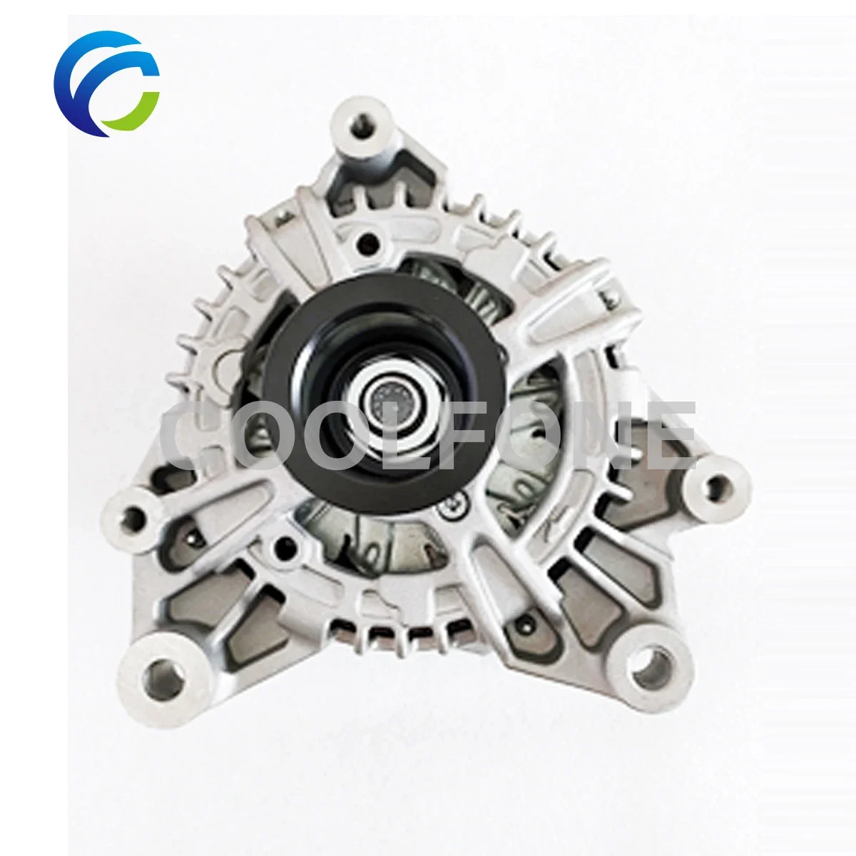 Generator Alternator for BMW F52 120i 125i F49 X1 F39 X2 B38 B48 2019-
Generator Alternator for BMW F52 120i 125i F49 X1 F39 X2 B38 B48 2019-