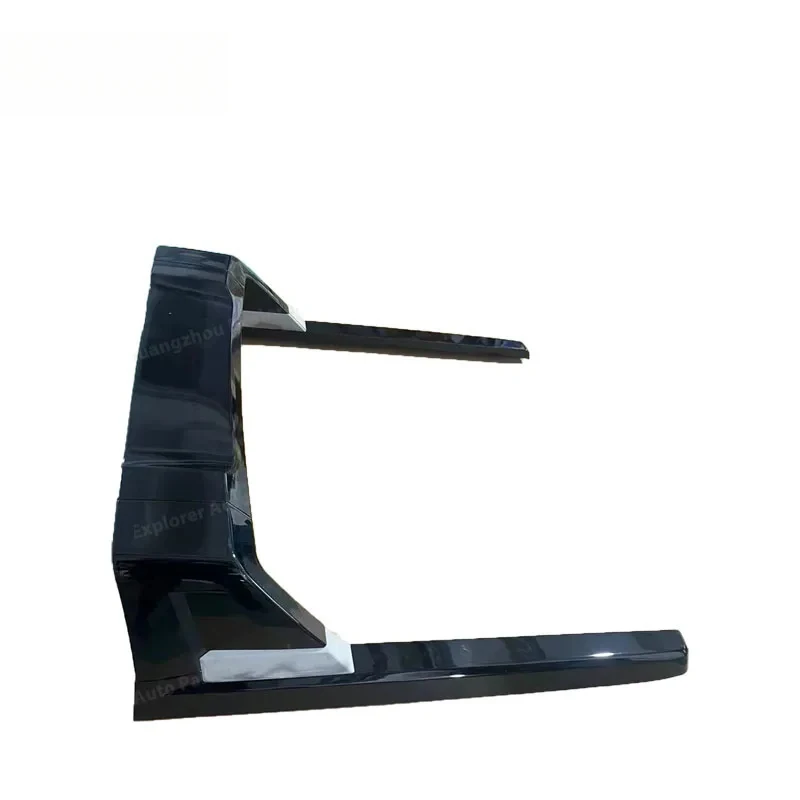 Pickup Gantry Roll Bar, Sport Bar for Triton 2019-2023
Pickup Gantry Roll Bar, Sport Bar for Triton 2019-2023