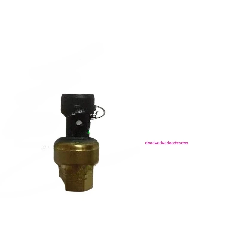 New 19XR Carrier Centrifuge Oil Pressure Sensor OP12DA057 OP12DA040 OP12DA039 HK05YZ007 2CP5-32-1
New 19XR Carrier Centrifuge Oil Pressure Sensor OP12DA057 OP12DA040 OP12DA039 HK05YZ007 2CP5-32-1