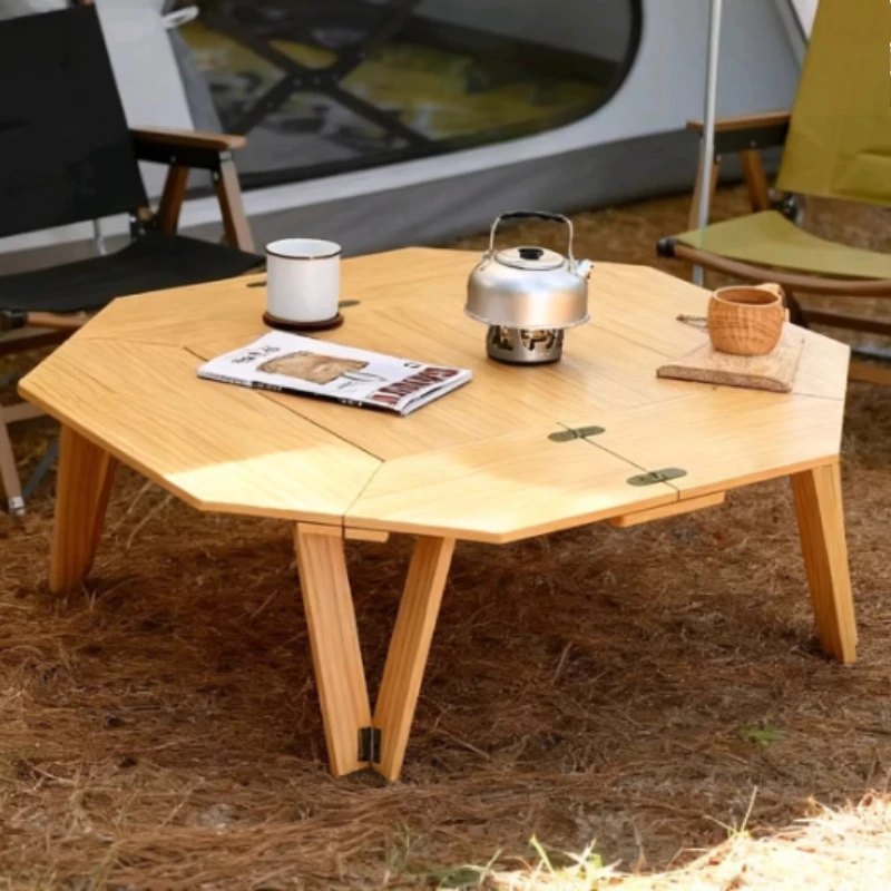 Outdoor Folding Camping Table Standing Lightweight Multi Camping Table Function Portable Tavolo Pieghevole Camping Accessories
Outdoor Folding Camping Table Standing Lightweight Multi Camping Table Function Portable Tavolo Pieghevole Camping Accessories