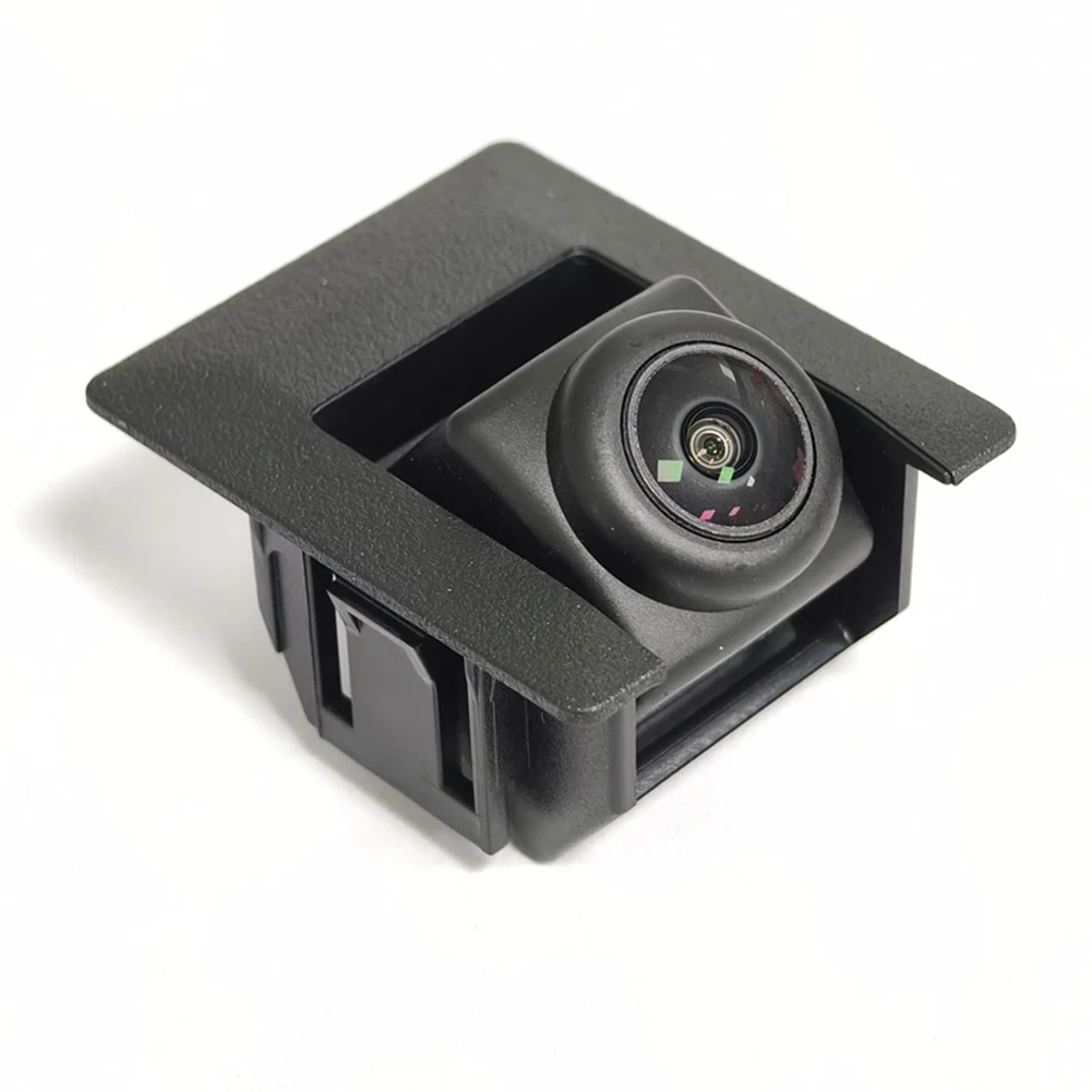 Reversing Camera Backup Park Assist Camera 12V Voltage Easy Installation High Universality Fitment NO For Mazda CX-30 2020-2023
Reversing Camera Backup Park Assist Camera 12V Voltage Easy Installation High Universality Fitment NO For Mazda CX-30 2020-2023