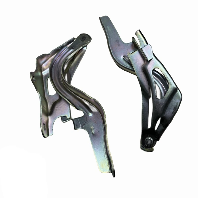 1 пара крышек петель капота автомобиля 79110-3W000 79120-3W000 для Kia Sportage 2010-2018, шарнир капота двигателя 791103W000 791203W000
1 пара крышек петель капота автомобиля 79110-3W000 79120-3W000 для Kia Sportage 2010-2018, шарнир капота двигателя 791103W000 791203W000